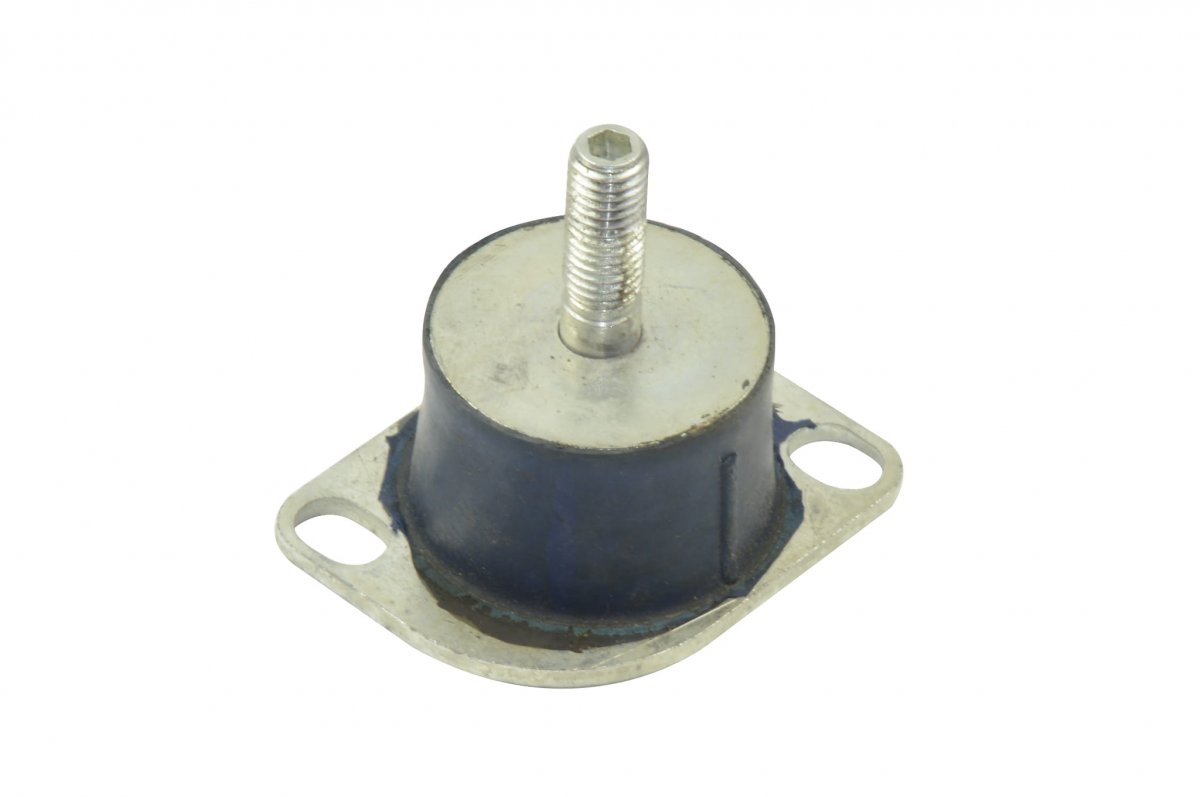 ПОДУШКА ДВИГАТЕЛЯ JCB MINI 8014, 8016 331/65851
