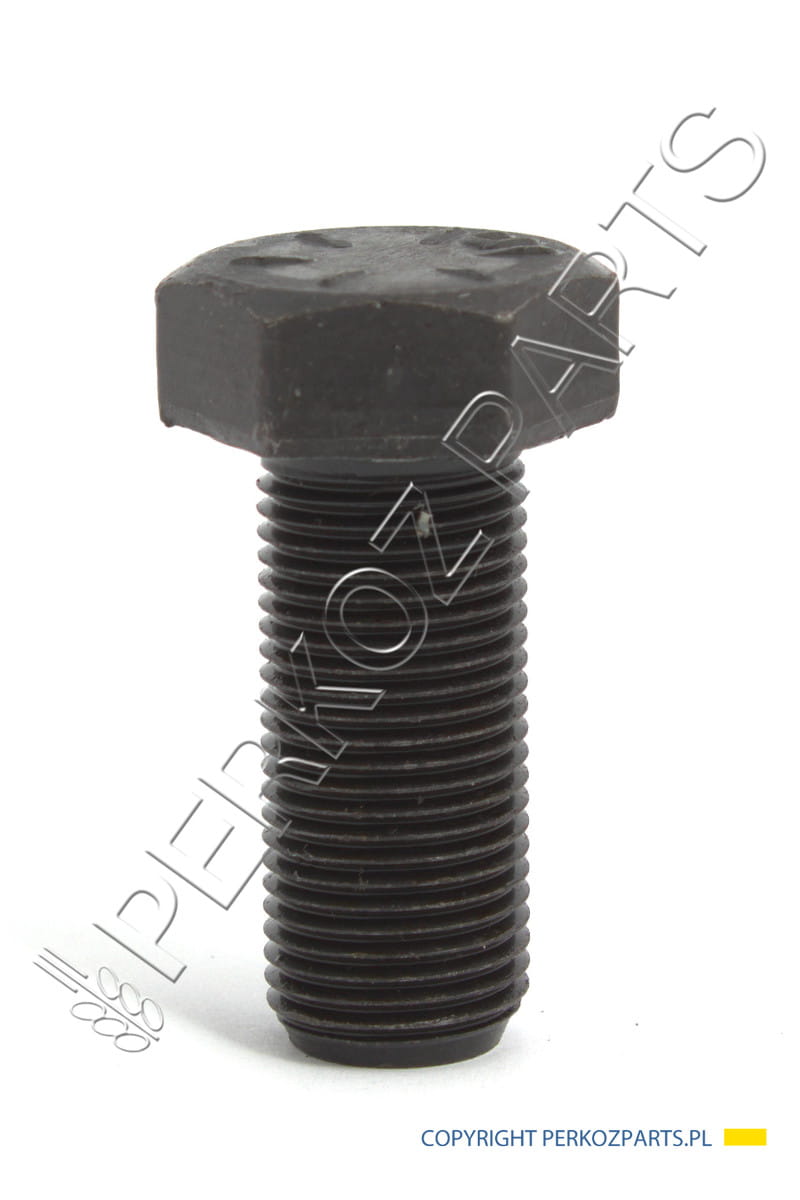 ВИНТ NEW HOLLAND / CASE 80280732-280732