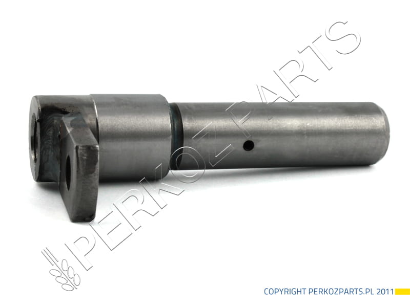 ШТИФТ ТОРСИОННОГО ПРИВОДА NEW HOLLAND CASE 5142048