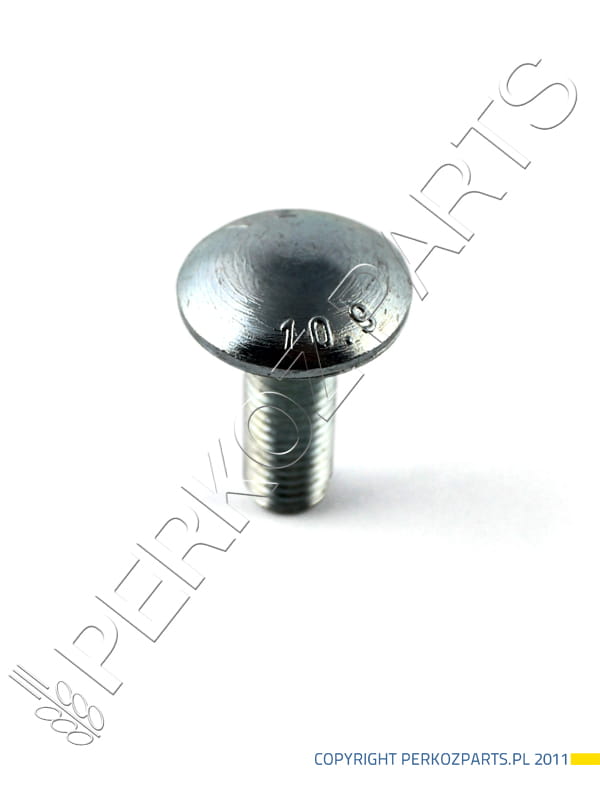 ВИНТ M10X30 ДЛЯ НОЖЕЙ ЗВЕЗДОЧЕК.  51957435