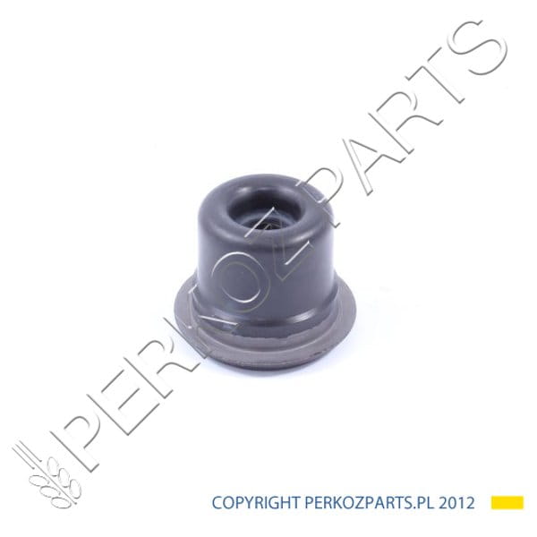 РЕЗИНОВАЯ КРЫШКА NEW HOLLAND CASE 5117518-47864249