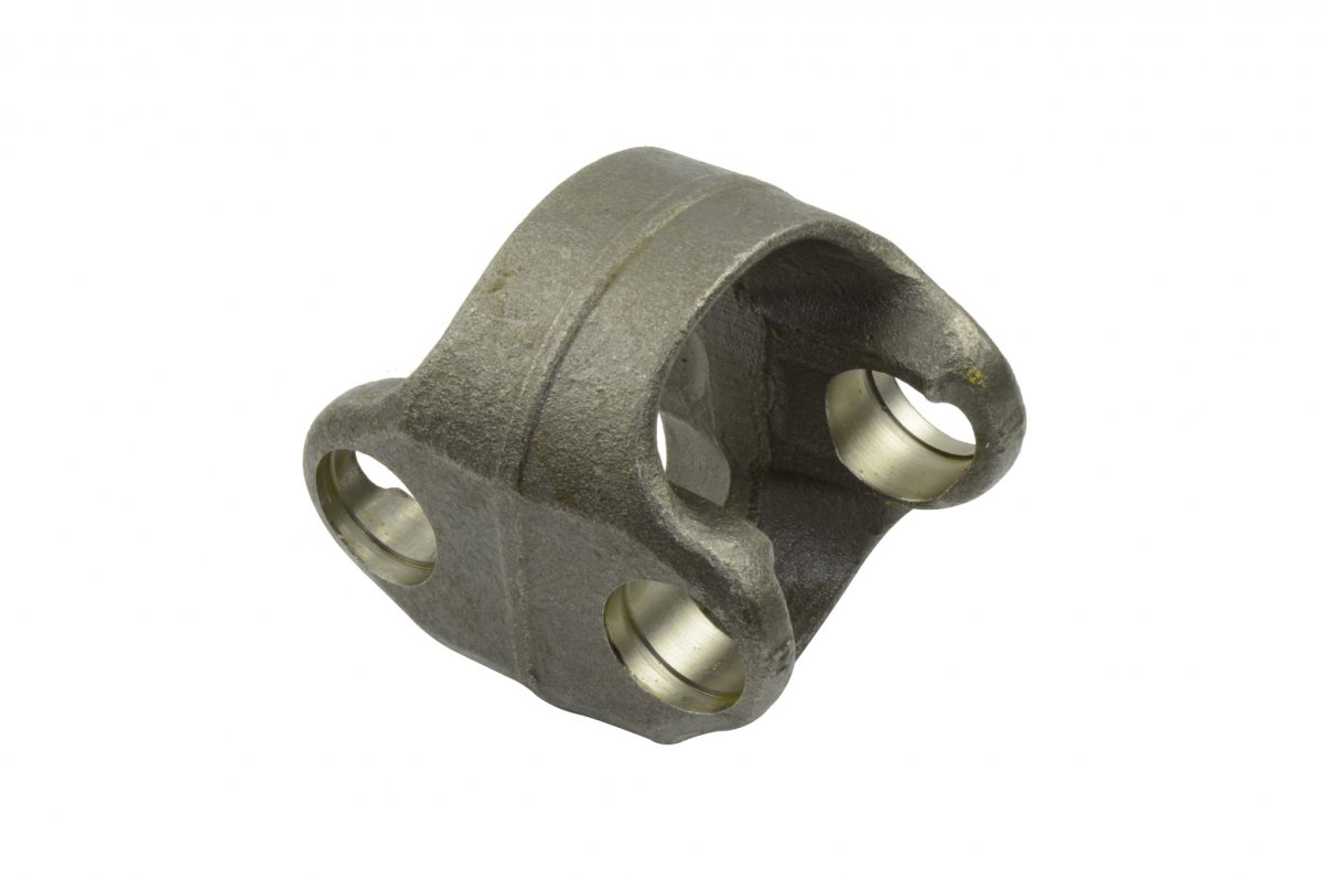 КОРЗИНА КОРЗИНА ПОЛУОСИ TEREX FERMEC 4234499M1 0040824