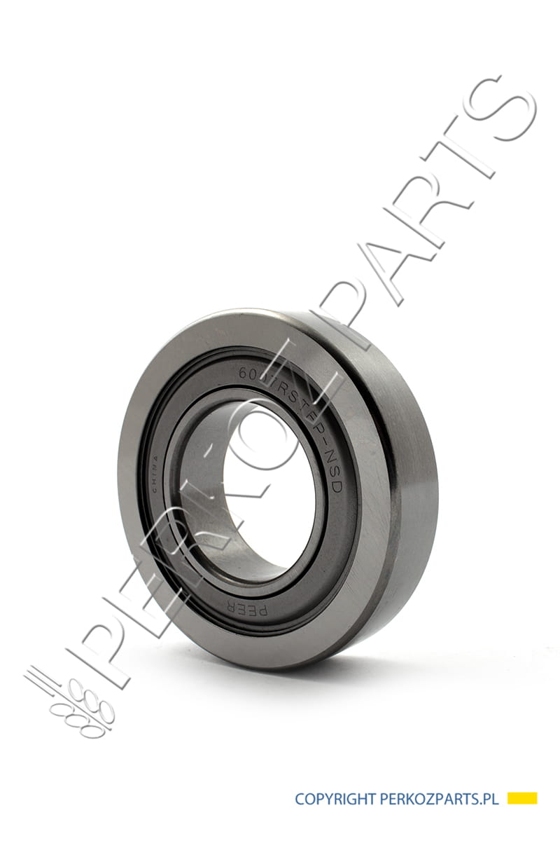 Подшипник в сборе New Holland CNH 84025099