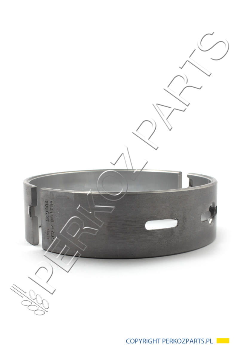 ГЛАВНЫЙ ВКЛАДЫШ ДВИГАТЕЛЯ NEW HOLLAND CASE 87790260