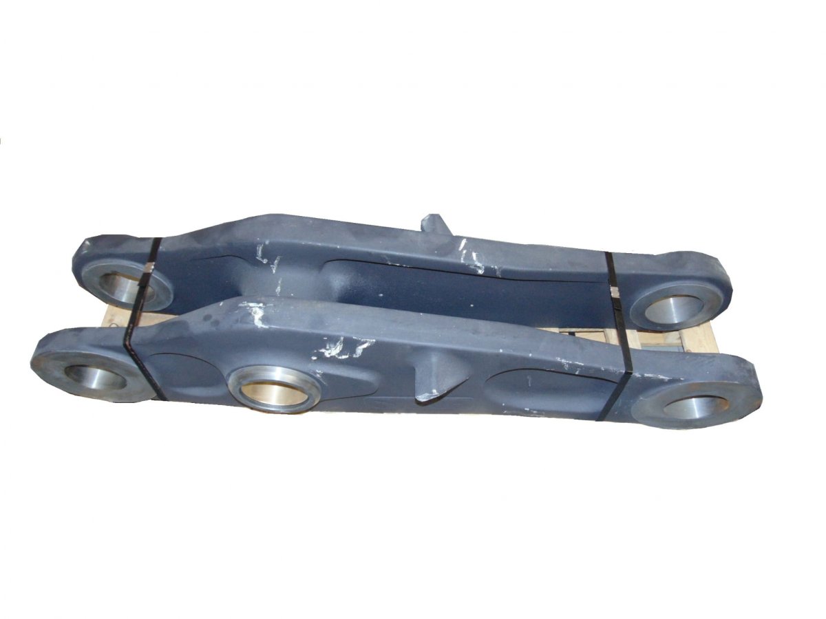 KIWAK ЗАРЯДНОЕ УСТРОЙСТВО VOLVO L150E L150F L150G