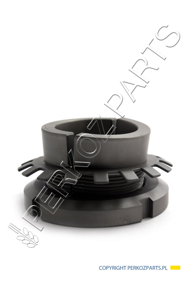 Тулейка New Holland CNH 80306740 - 306740 - 210085 - 300515 - 80210073 - 80210085
