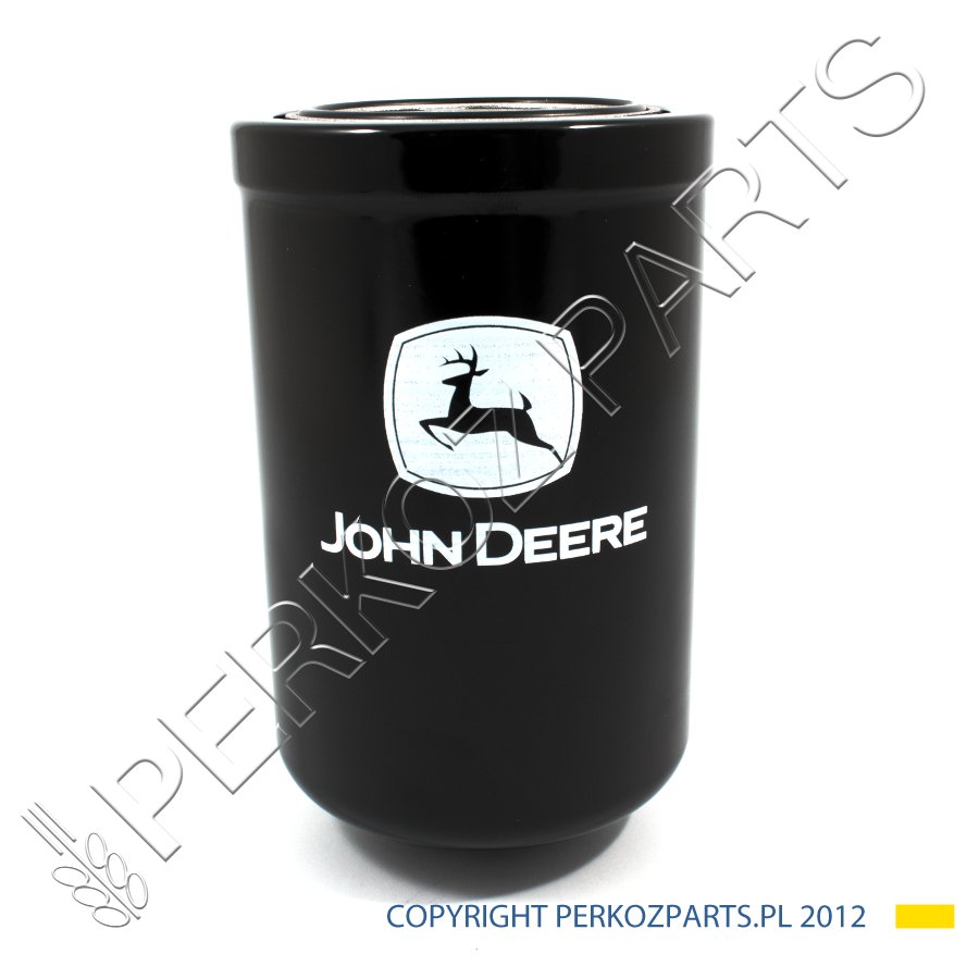 ФИЛЬТР ГИДРАВЛИЧЕСКИЙ JOHN DEERE AL156625 - AL221066