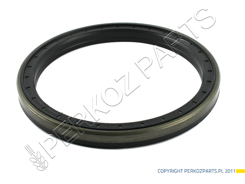 ГЕРМЕТИК БОЛЬШОЙ ПЕРЕДНЕЙ ОСИ NEW HOLLAND CASE STEYR 87349641