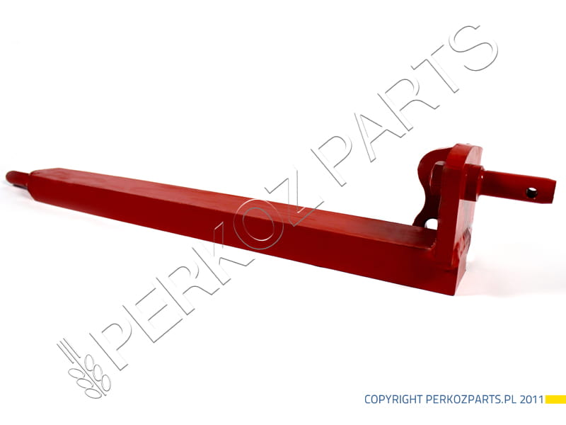 ОПОРНАЯ БАЛКА Kverneland AB-825 ММ CAT. II KK074302 - A133589494