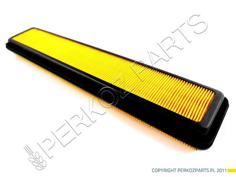 ФИЛЬТР ДЛЯ КАБИНЫ NEW HOLLAND CASE 5196842 - 47128151 - 82012057 - 82014790 - 81868102