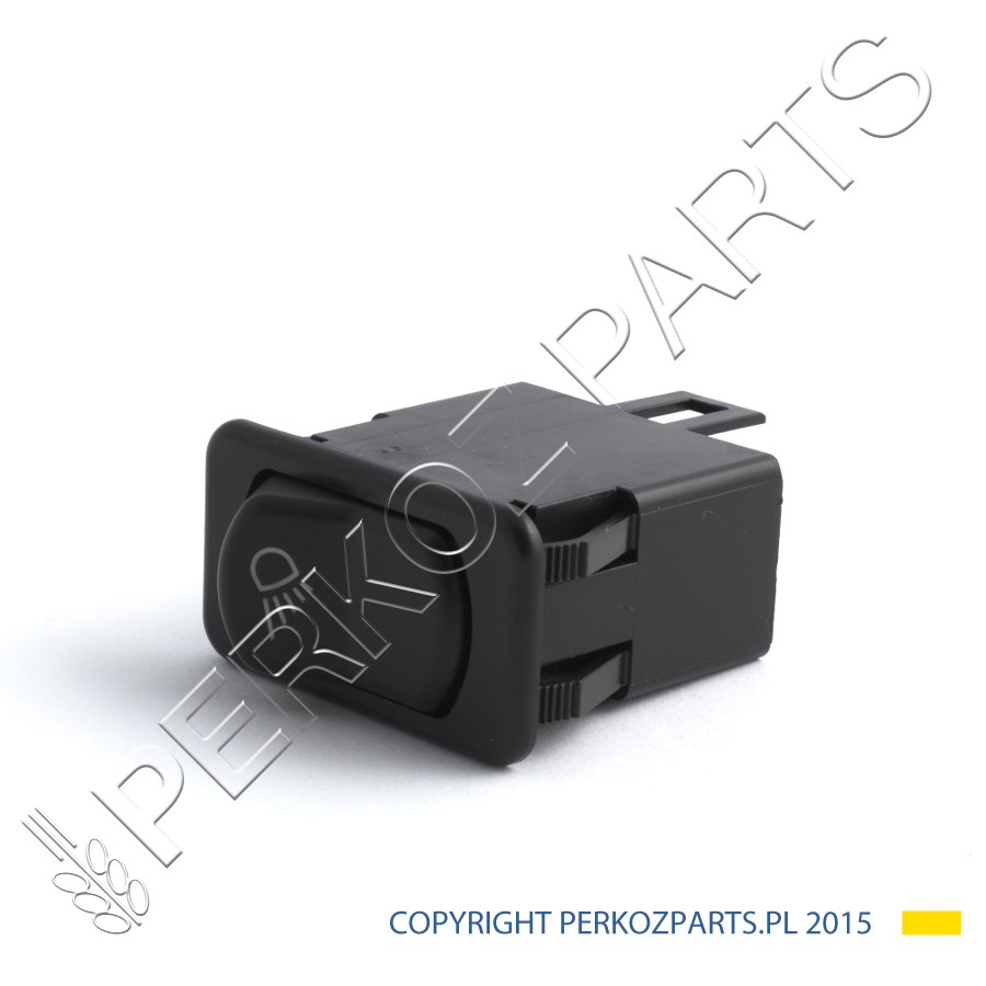 ВЫКЛЮЧАТЕЛЬ СВЕТА LH MOUNT NEW HOLLAND CASE STEYR 84203484-82037365