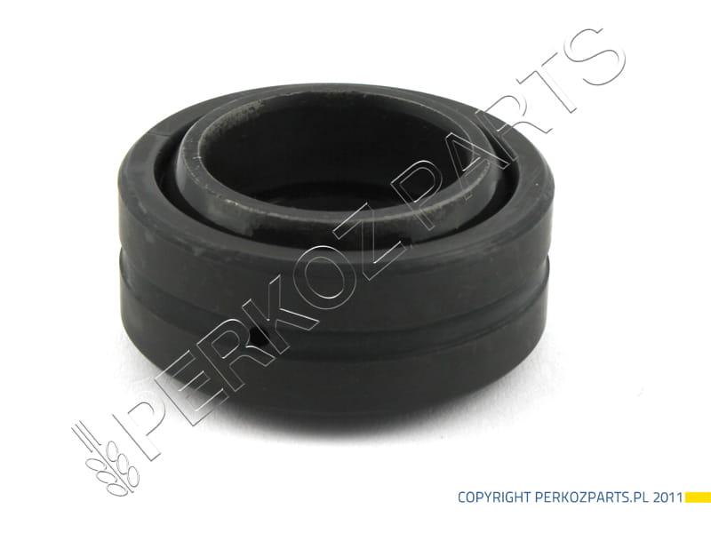 ПОДШИПНИК ТОРСИОННОГО ПРИВОДА NEW HOLLAND CASE 9961863 - 5192823 - 9838429