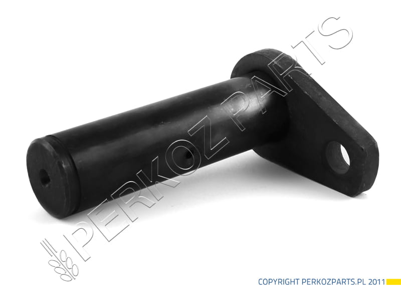 ШТИФТ ТОРСИОННОГО ПРИВОДА NEW HOLLAND CASE 5173252