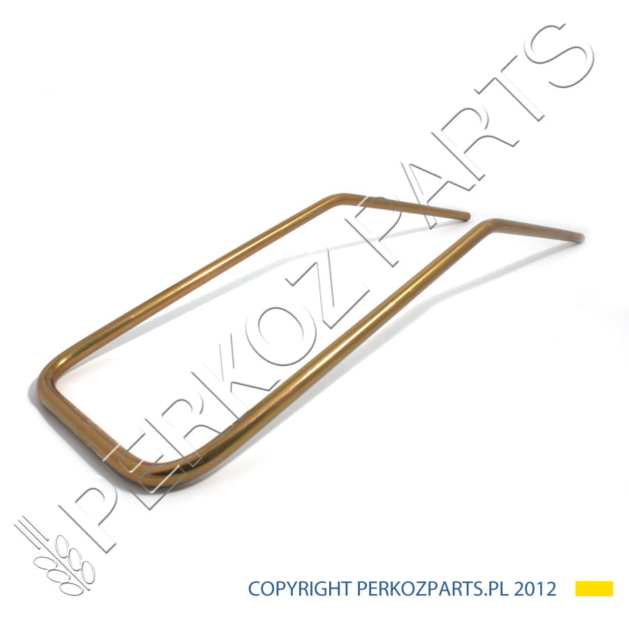 ПАЛЬЦЫ New Holland CASE 84822019