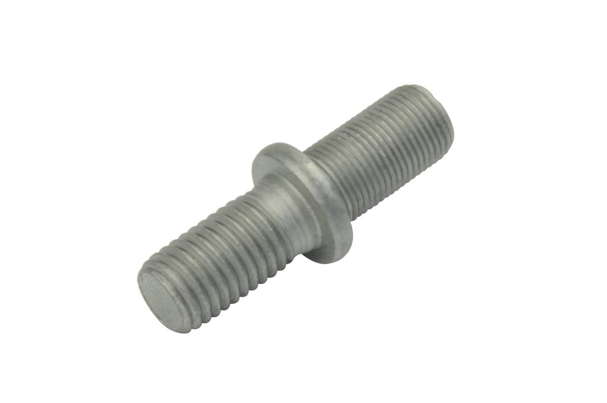 Штифт колеса с фланцем CARRARO 120853 M18x1, 5