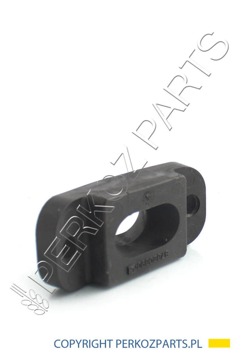 Проводник барабанной перепонки улитки NEW HOLLAND CNH 87620690 - 1308259C2