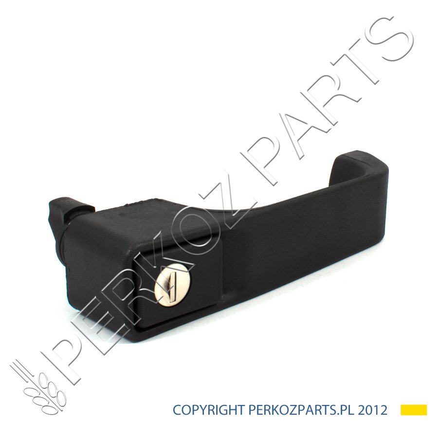 ДВЕРНАЯ РУЧКА New Holland CASE 82019604
