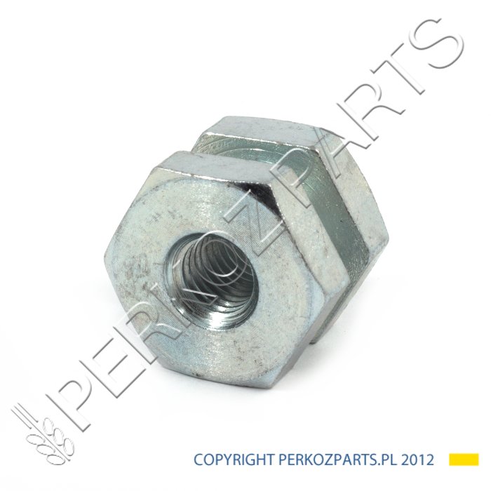 ГАЙКА ПИКАПА NEW HOLLAND CASE 89514326-9514326