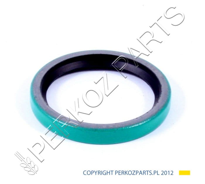ГЕРМЕТИК HEDERA BOX NEW HOLLAND CASE 80796503-796503