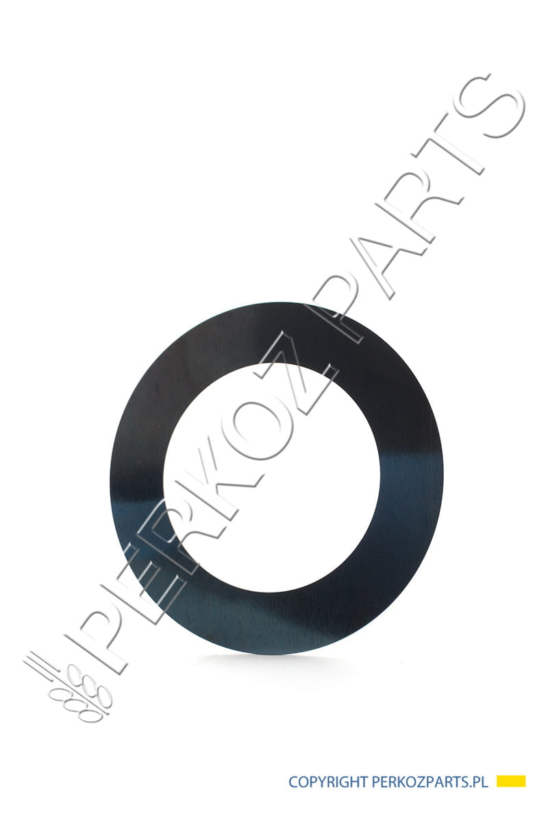 ПРОКЛАДКА NEW HOLLAND CASE CNH 87406486