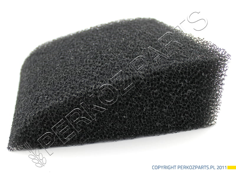 ФИЛЬТР ДЛЯ КАБИНЫ NEW HOLLAND CASE 87413508 - 293615A1