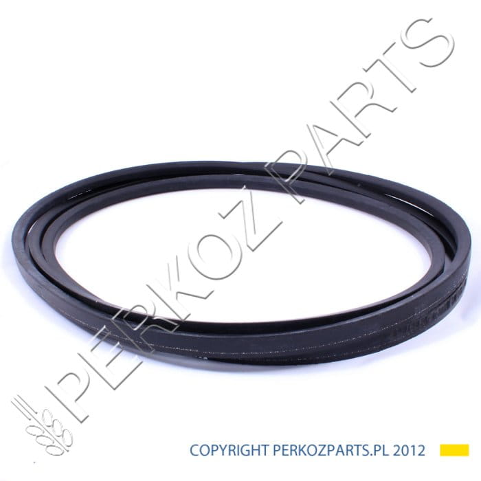 БАР ВРАЩАЮЩЕЙСЯ КОРЗИНЫ NEW HOLLAND CASE 89818830-700711883