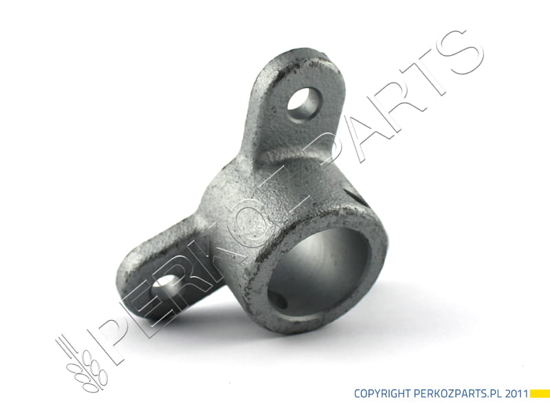 МУФТА ДЛЯ РЕДУКТОРА Kverneland RS-C/M VNB1593593 - VNB1593565-VNB1593593