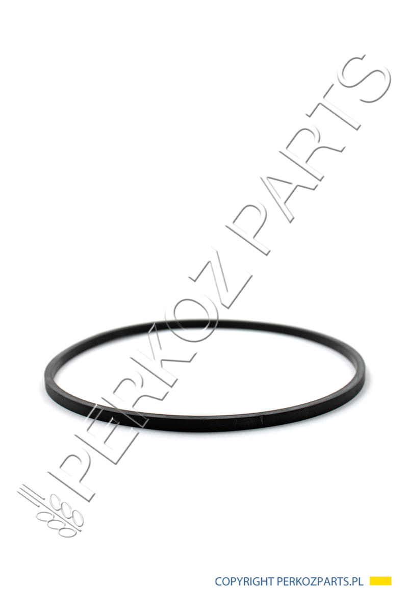 Уплотнительное кольцо D2NN3R656A