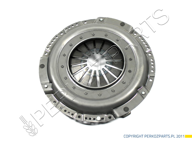 МУФТА МЕХАНИЧЕСКОЙ КОРОБКИ NEW HOLLAND CASE 5154418-5177618