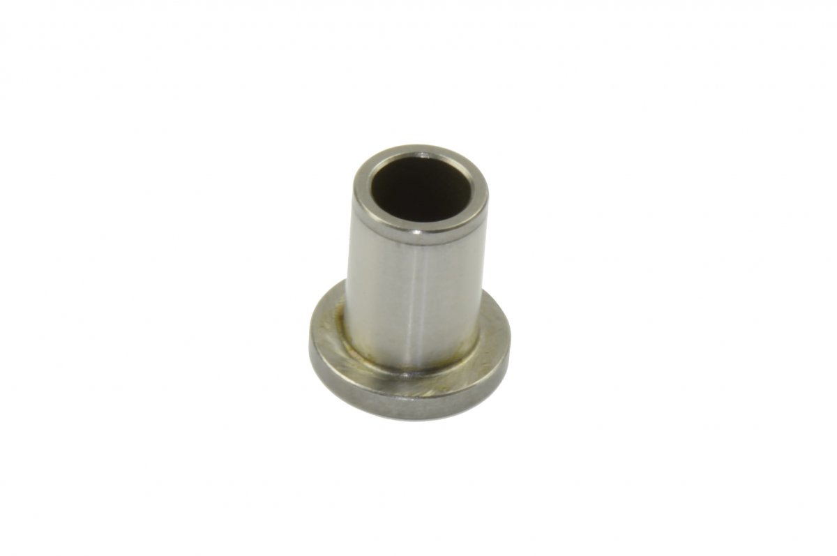 ВТУЛКА СТУПИЦЫ КОЛЕСА FIAT HITACHI FB 200 9968067