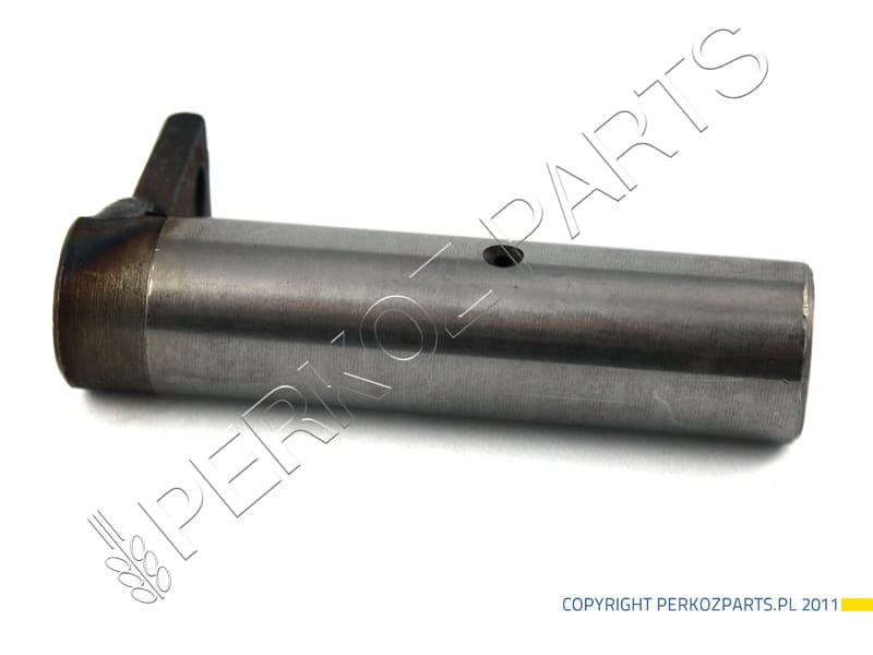 ШТИФТ ТОРСИОННОГО ПРИВОДА NEW HOLLAND CASE STEYR 5135870 - 5198013 - 48078386