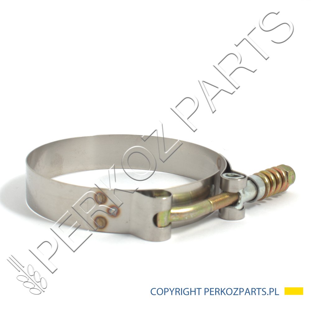 ХОМУТ CNH 352198A1
