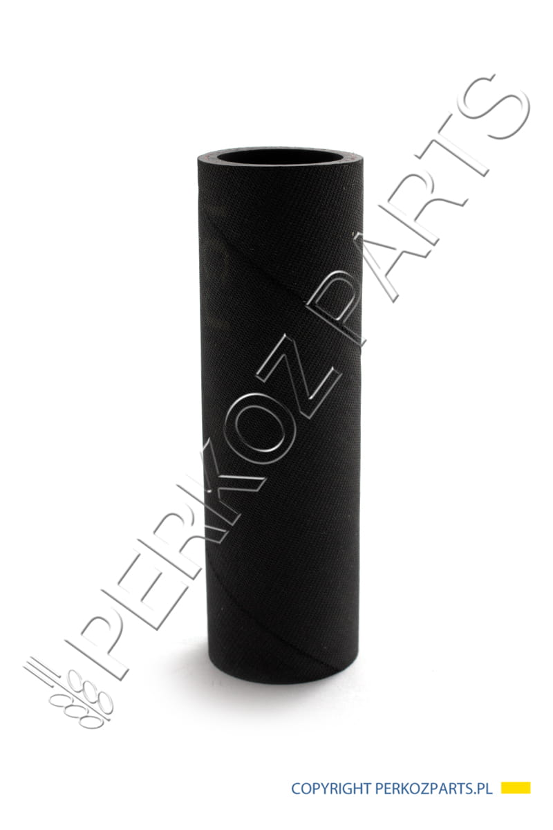 ЗМЕЯ NEW HOLLAND CASE CNH 4897546 - 6901071 - 2854521