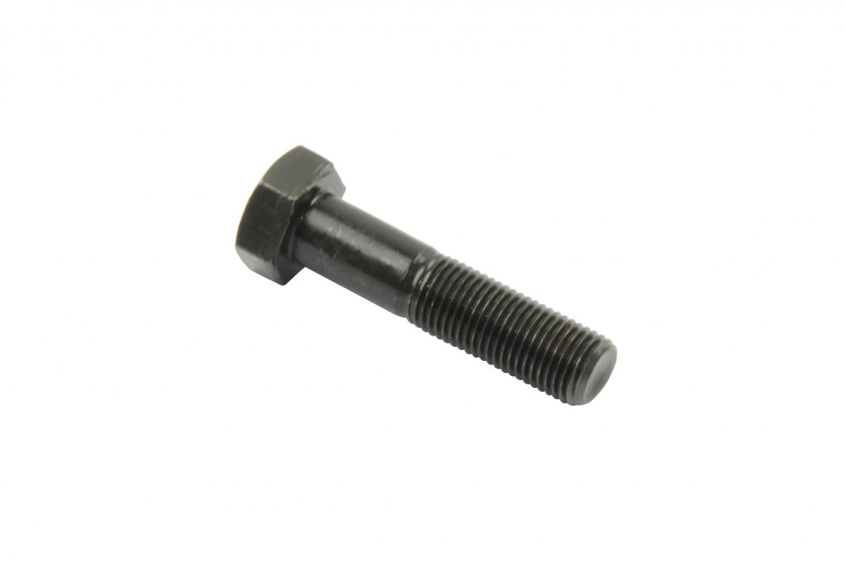 БОЛТ СТУПИЦЫ CARRARO 119906