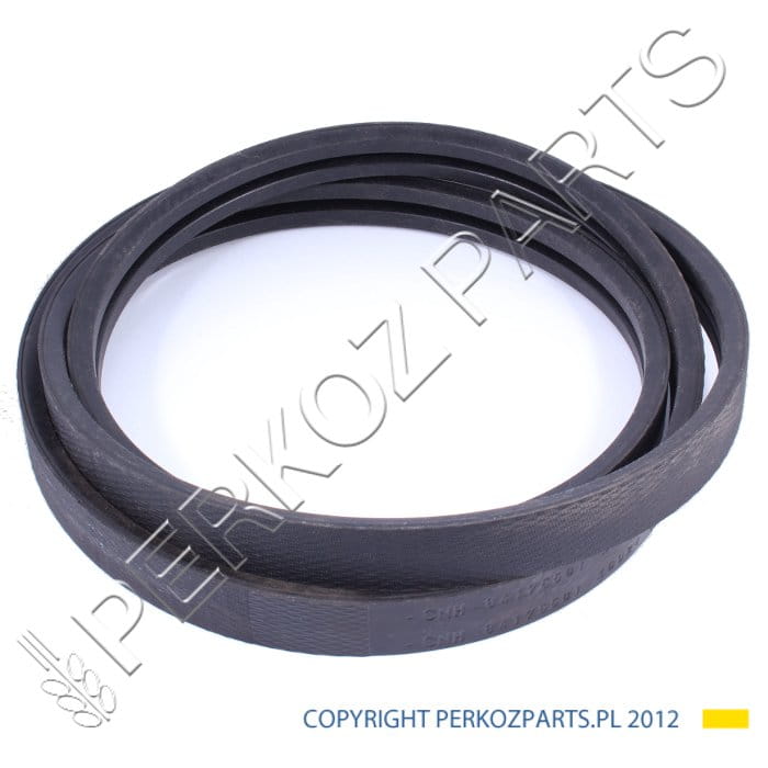 РЕМЕНЬ РЫВКА NEW HOLLAND CASE 84175581-87011585