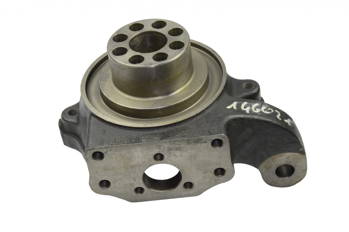 ТОЧКИ KRAMER ЗАКОНА RH 4123955 CARRARO