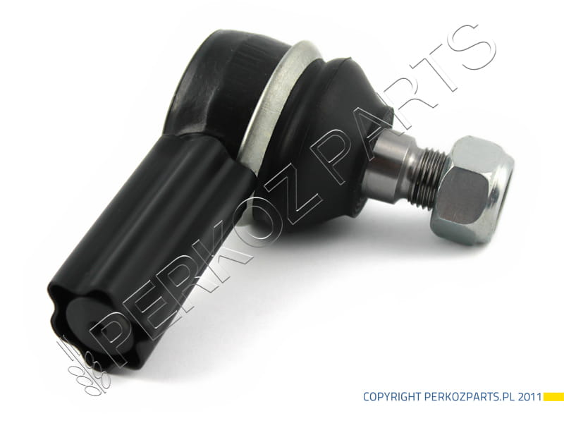ТОРСИОННЫЙ НАКОНЕЧНИК M16XM20 NEW HOLLAND CASE 5109553