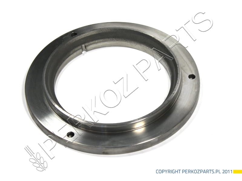 ПОРШЕНЬ ДАВЛЕНИЯ ТОРМОЗНЫХ ДИСКОВ NEW HOLLAND CASE 5152350