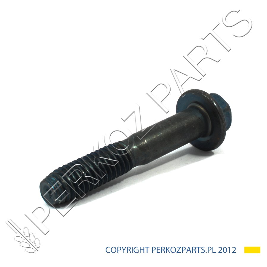 БОЛТ КОЛЛЕКТОРА NEW HOLLAND CASE 87332791-87802145