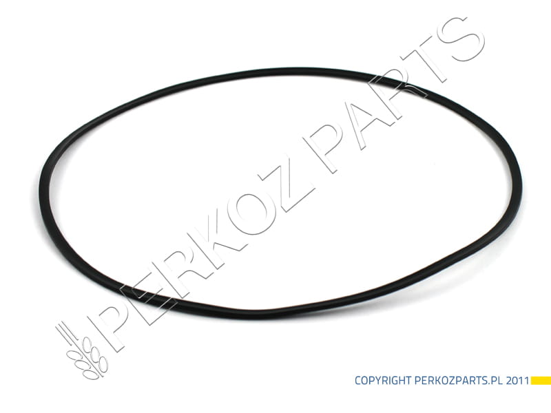 УПЛОТНИТЕЛЬНОЕ КОЛЬЦО ТОРМОЗОВ New Holland CNH 85807014-85807015
