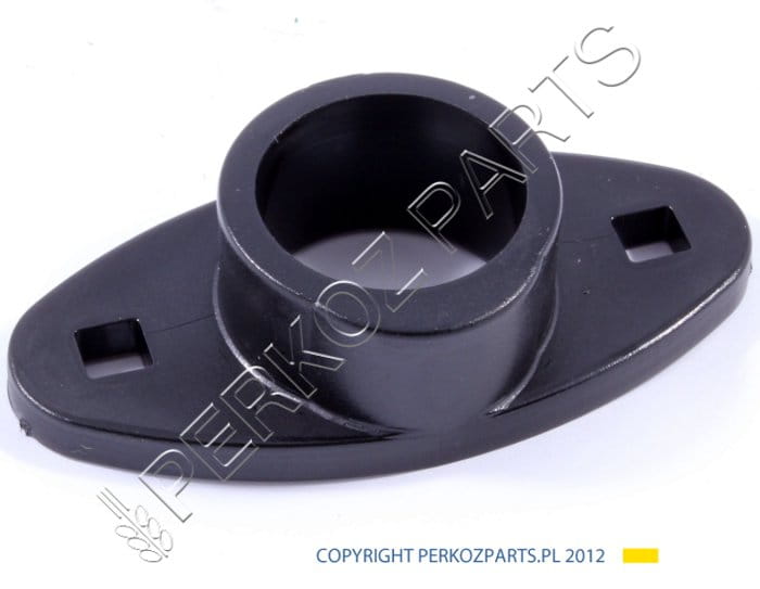 ПЛАСТИКОВЫЙ ПОДШИПНИК NEW HOLLAND CASE 89832294 - 9832294