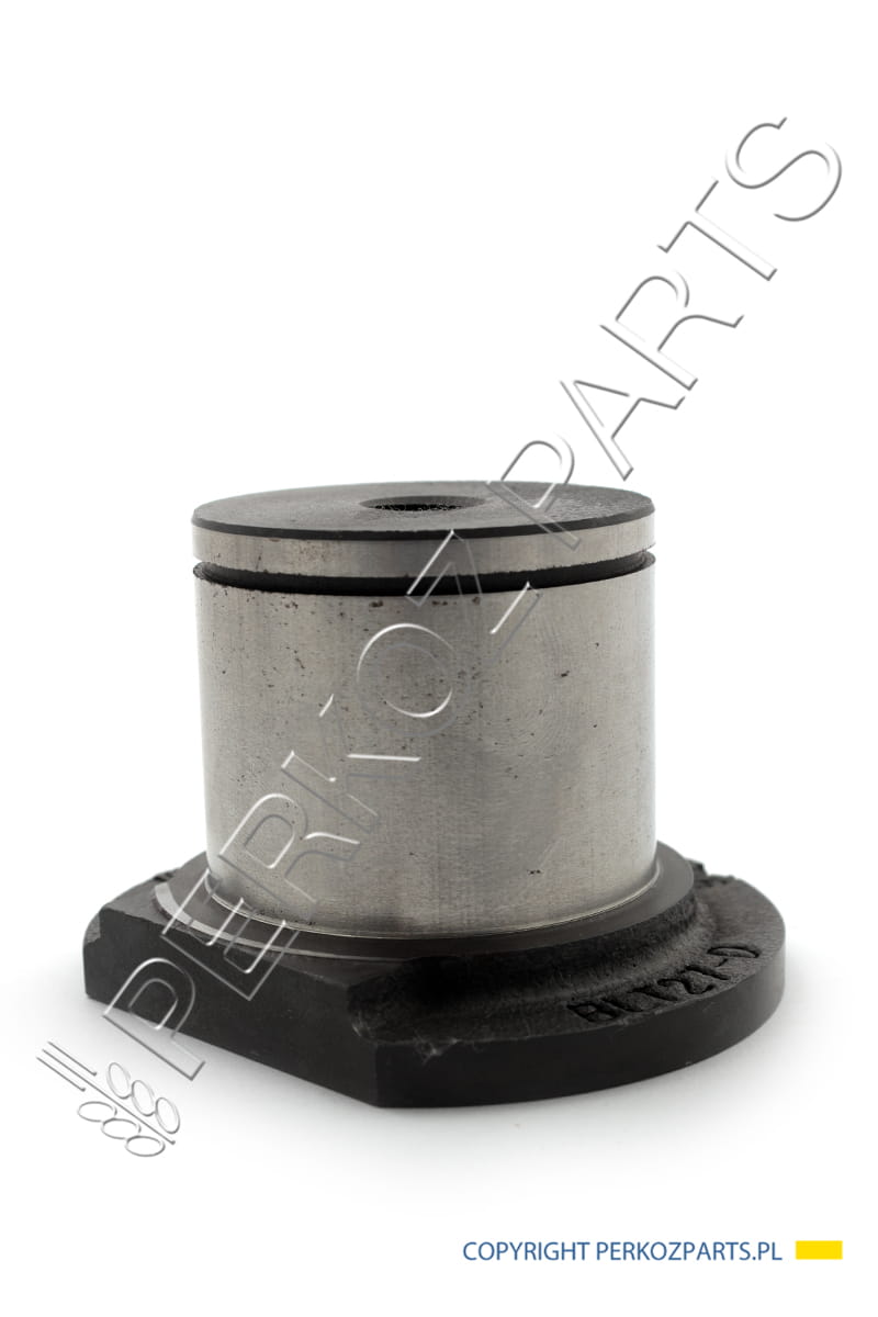 ВТУЛКА ПОДШИПНИКА РОЛИКА NEW HOLLAND CASE CNH 89803325-9803325