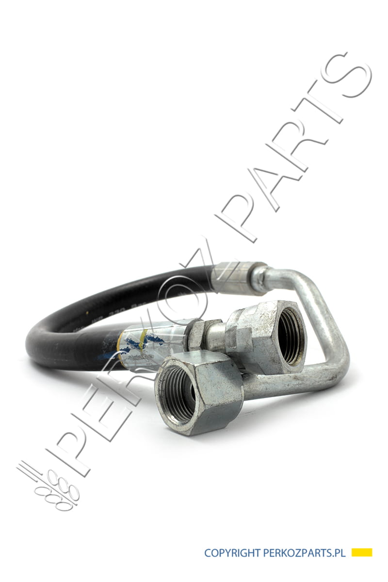 Змея New Holland CNH 47546585 - 85819729 - 85800300
