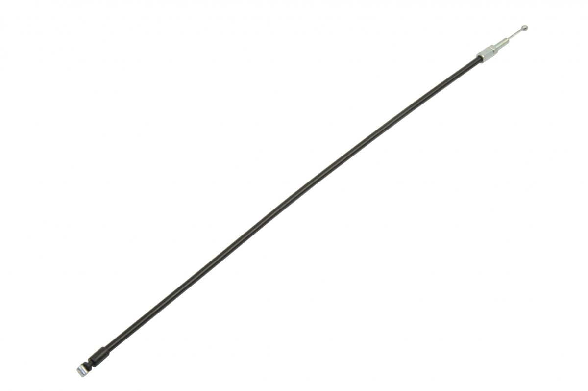 Трос рулевой колонки CAT M315 M318 1881873