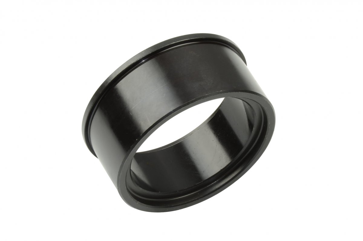 TULEJA KONIK BOOM CASE 580K SK SLE LSP D135740