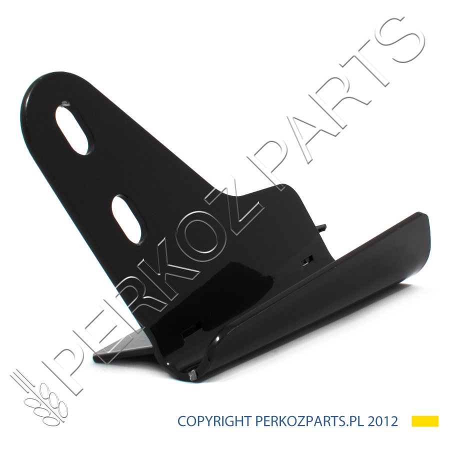 ЩИТ NEW HOLLAND CASE 87662222-47640753