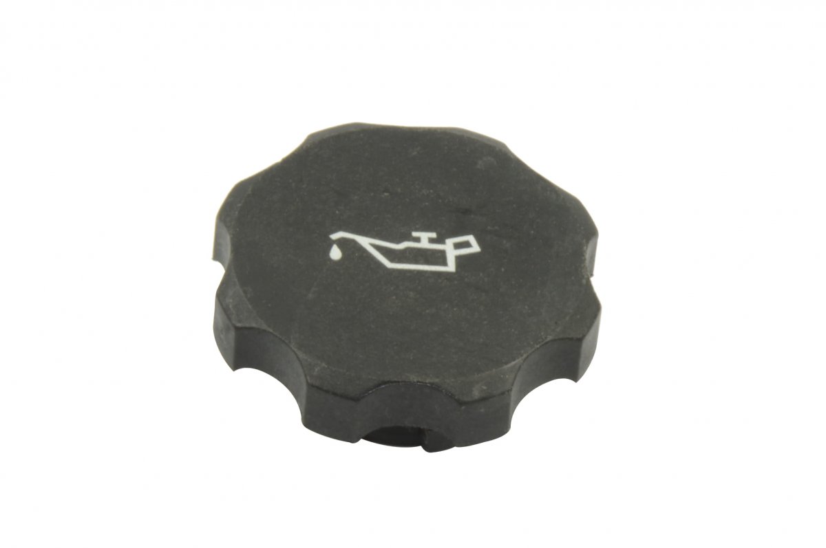 КРЫШКА МАСЛЯНОГО НАПОЛНИТЕЛЯ JCB PERKINS AA AB AJ 02/200039