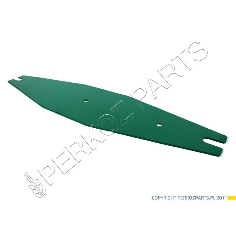 РЕССОРНОЕ ДОПОЛНИТЕЛЬНОЕ ПЕРО KVERNELAND KK057068-KK05706888