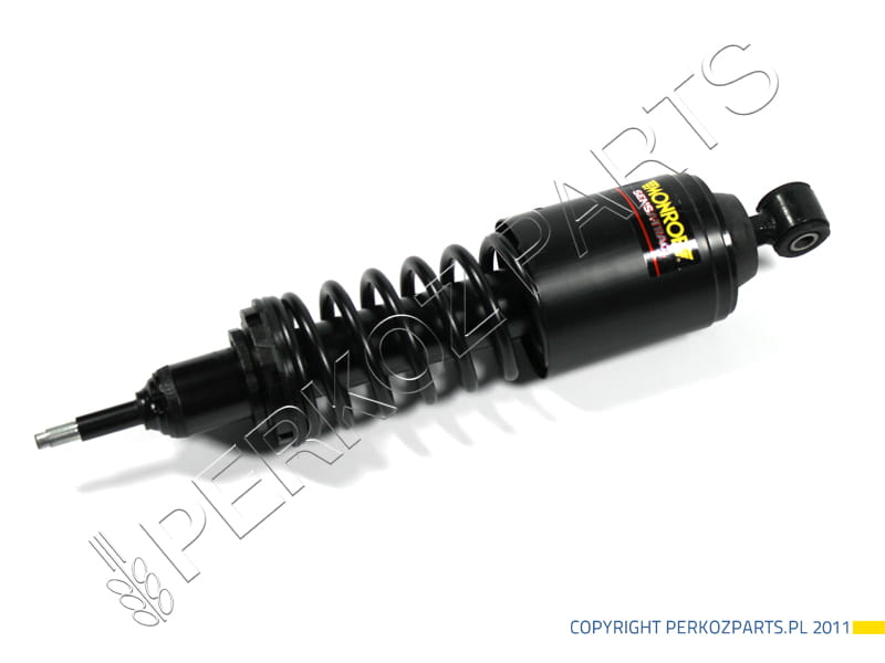 ГАЗОВАЯ СТОЙКА КАБИНЫ NEW HOLLAND CASE 82033876