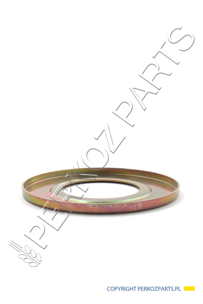 ЩИТ 5125898 NEW HOLLAND / CASE